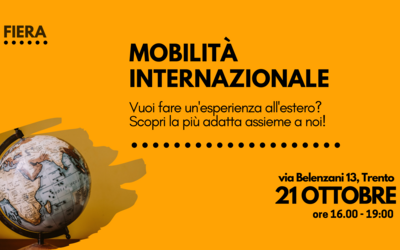 Immagine: Fiera della mobilità internazionale FB (2)