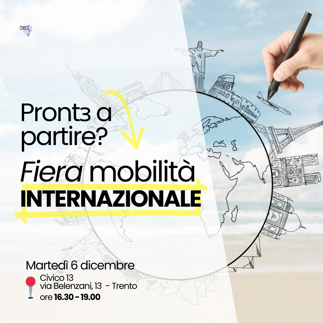 Immagine: Fiera mobilità