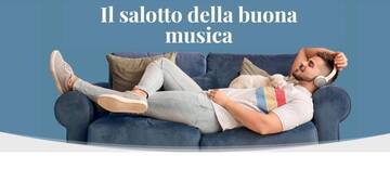 Stagione Concerti 2024: Un Viaggio tra Classico e Moderno