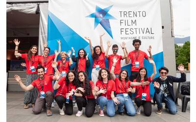 Immagine: Film Festival