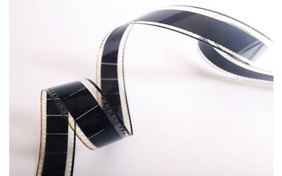 Immagine: Film