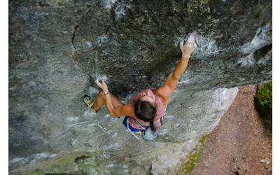 Immagine: Fionn Claydon - Unsplash