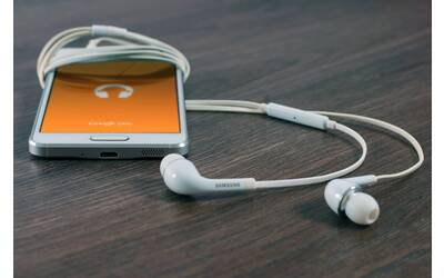 Immagine: firmbee-com-TMOeGZw9NY4-unsplash