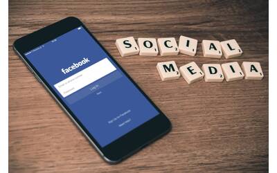 Immagine: firmbee-com--unsplash