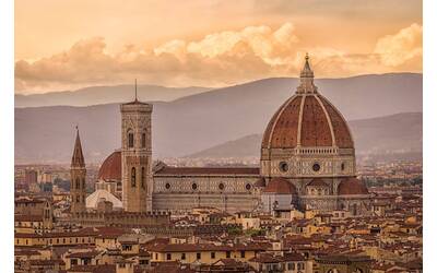 Immagine: florence-5208579_1920