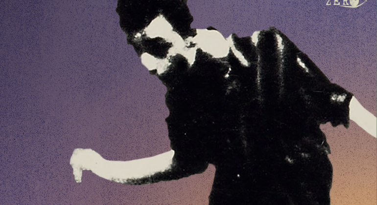 Immagine: FlyerFrontHombre-770x420