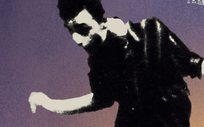 Immagine: FlyerFrontHombre-770x420