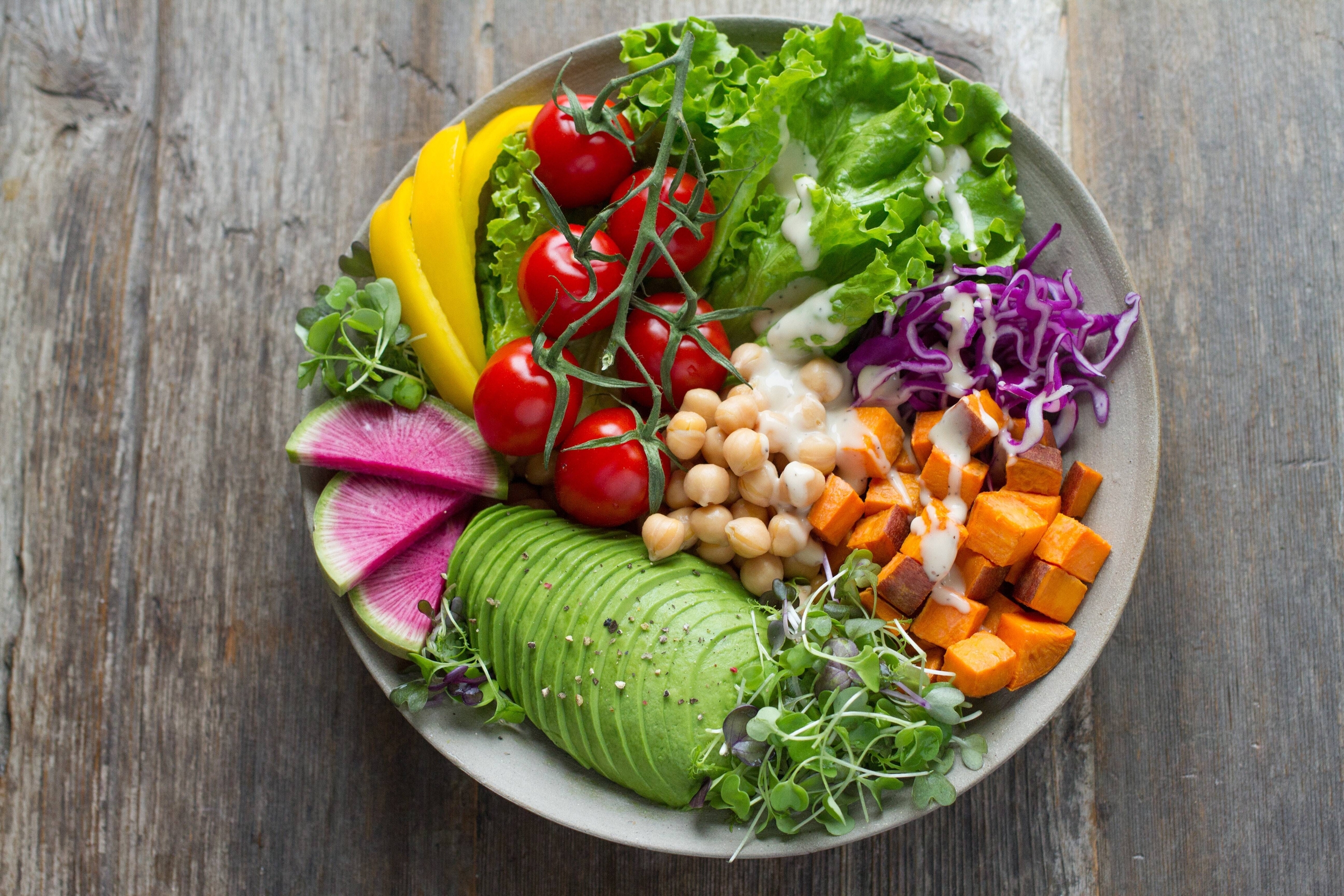 Immagine: food