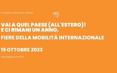 Immagine: formazione canva ventuno settembre