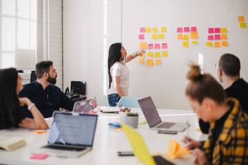 Monitorare con Metodo