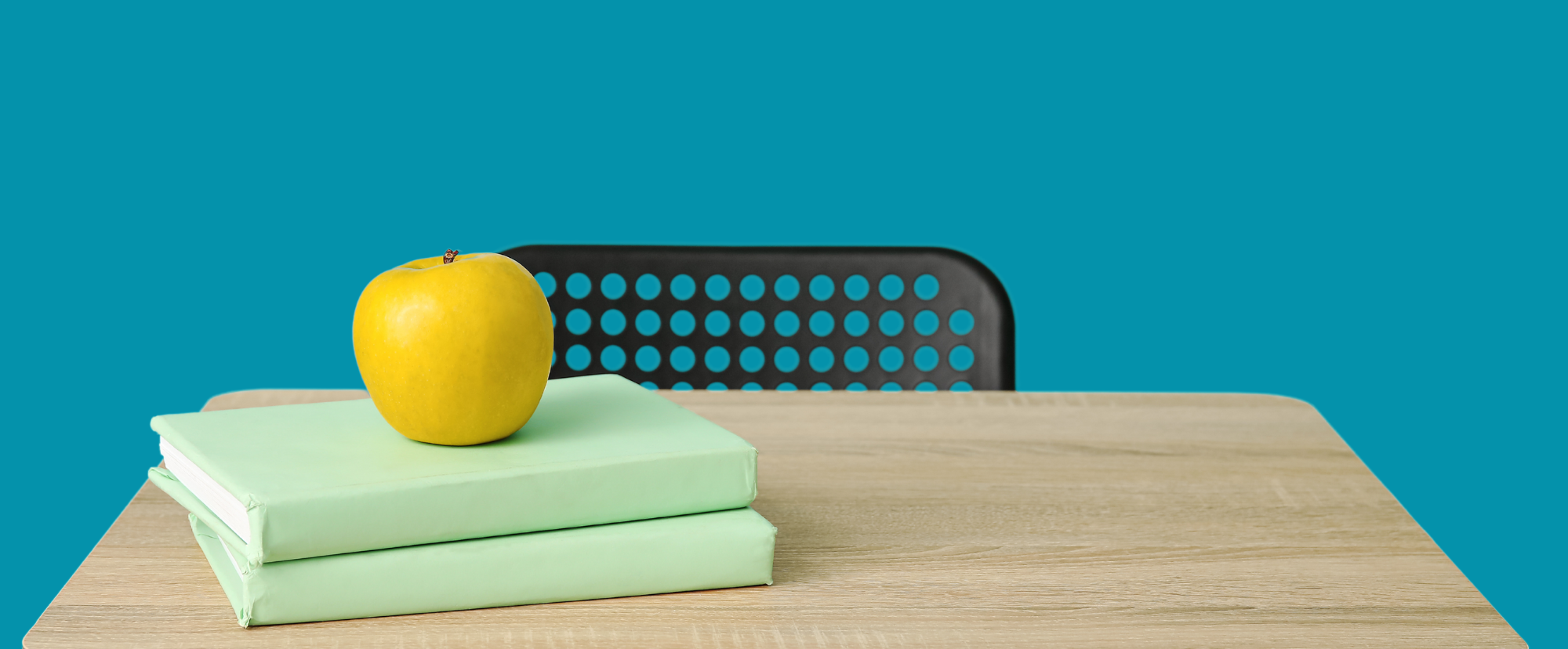 Immagine: formazione