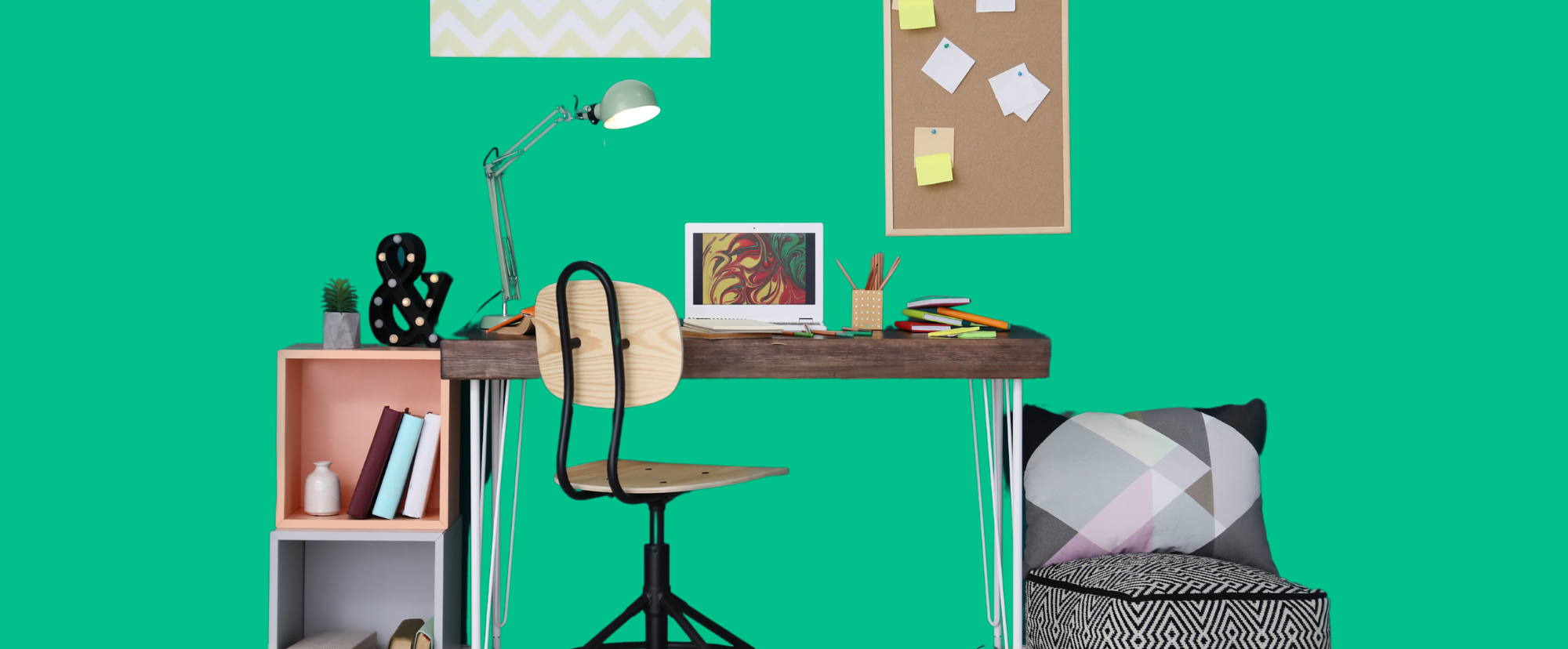 Immagine: formazione