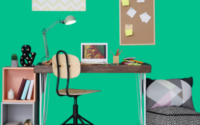 Immagine: formazione