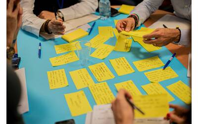 Immagine: fortytwo-MDu-53qRVr4-unsplash (1)