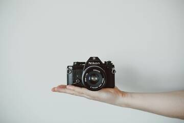 Immagine: fotografia