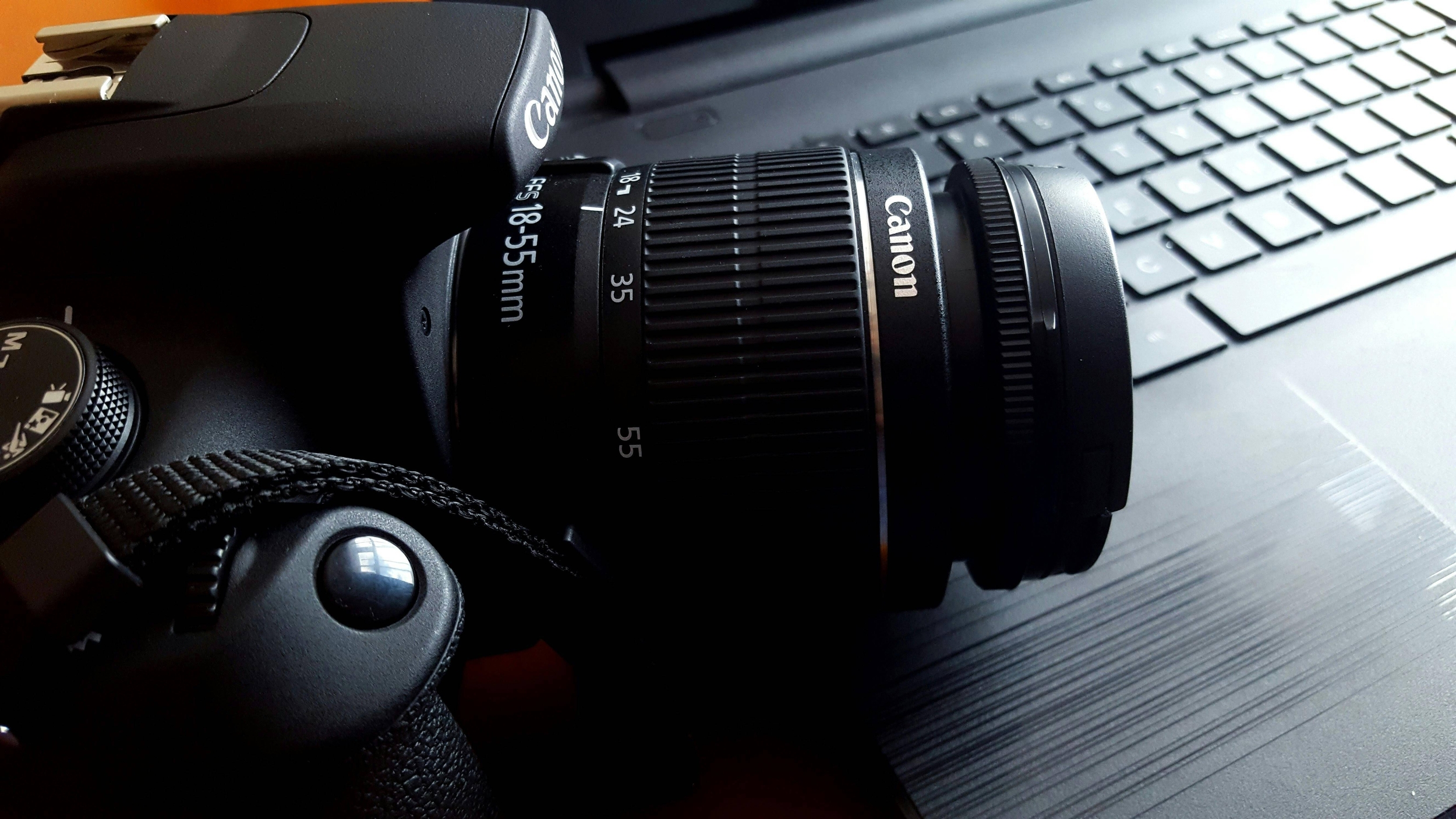 Immagine: fotografia