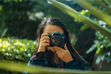 Immagine: fotografia