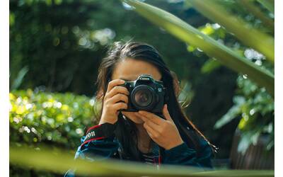 Immagine: fotografia