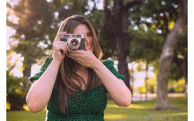 Immagine: Fotografia 