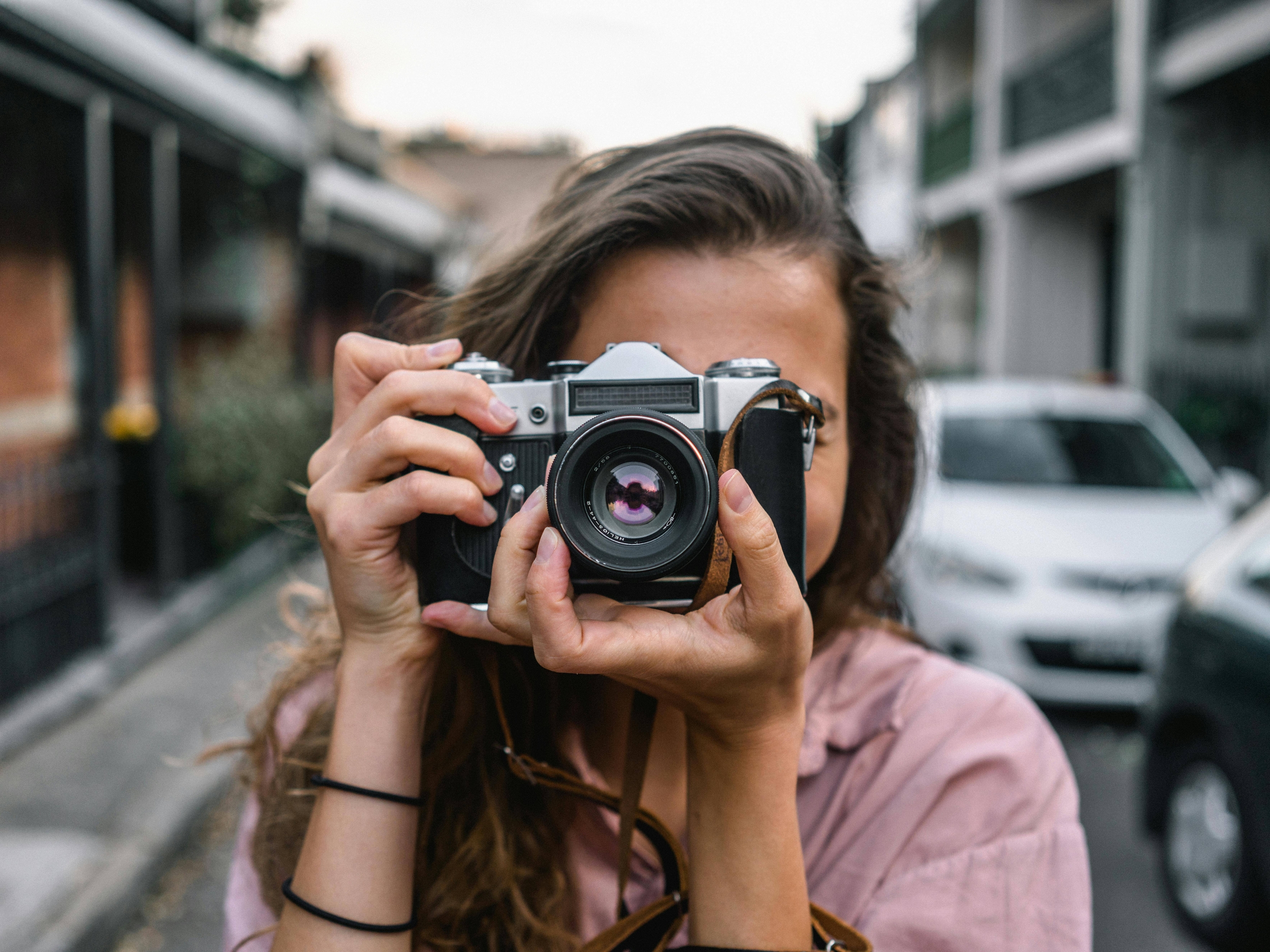 Immagine: Fotografo