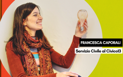 Immagine: Francesca Caporali