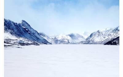 Immagine: francesca-hotchin-FN-cedy6NHA-unsplash