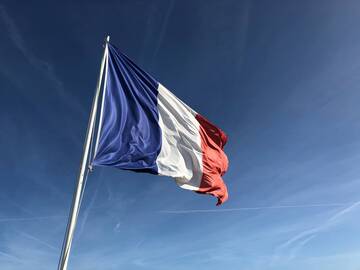 Volontariato europeo in Bretagna (Francia)