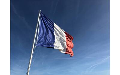 Immagine: Francia