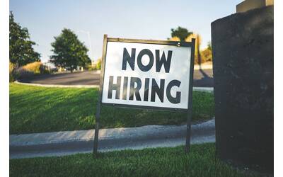 Immagine: free-to-use-sounds-kOuCX7fh50U-unsplash