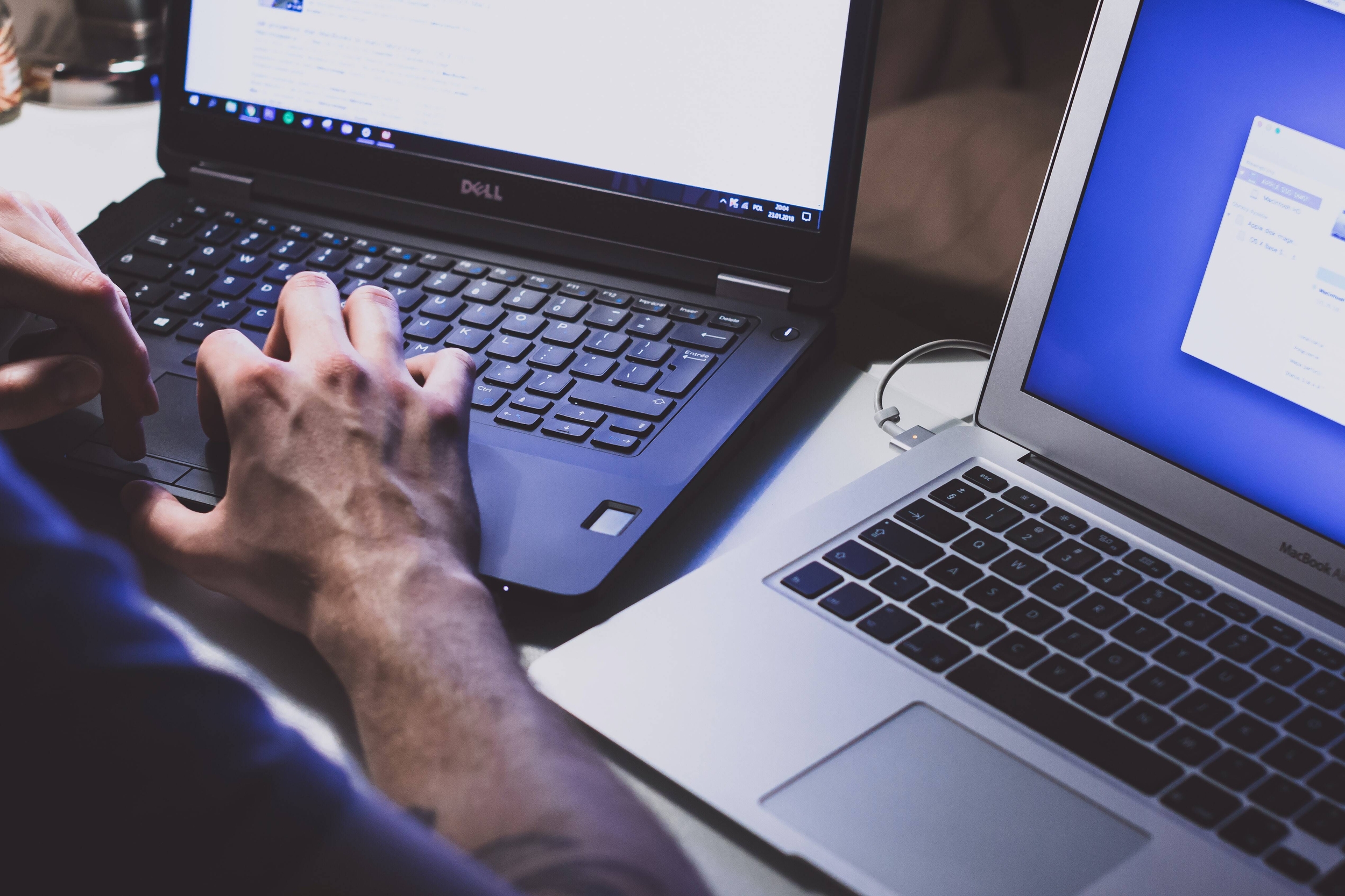 Immagine: freestocks-I_pOqP6kCOI-unsplash