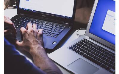 Immagine: freestocks-I_pOqP6kCOI-unsplash