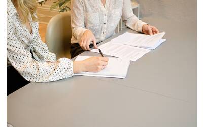 Immagine: freshh-connection-HJckKnwCXxQ-unsplash