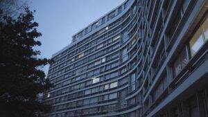 Immagine: Frydman-L'appartement 