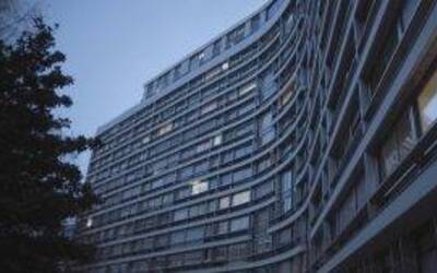 Immagine: Frydman-L'appartement 