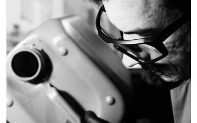 Immagine: fulvio-ciccolo-y1vf7MLxH-4-unsplash