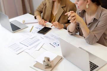 Concorso pubblico per 6 funzionari3 informatico-statistich3