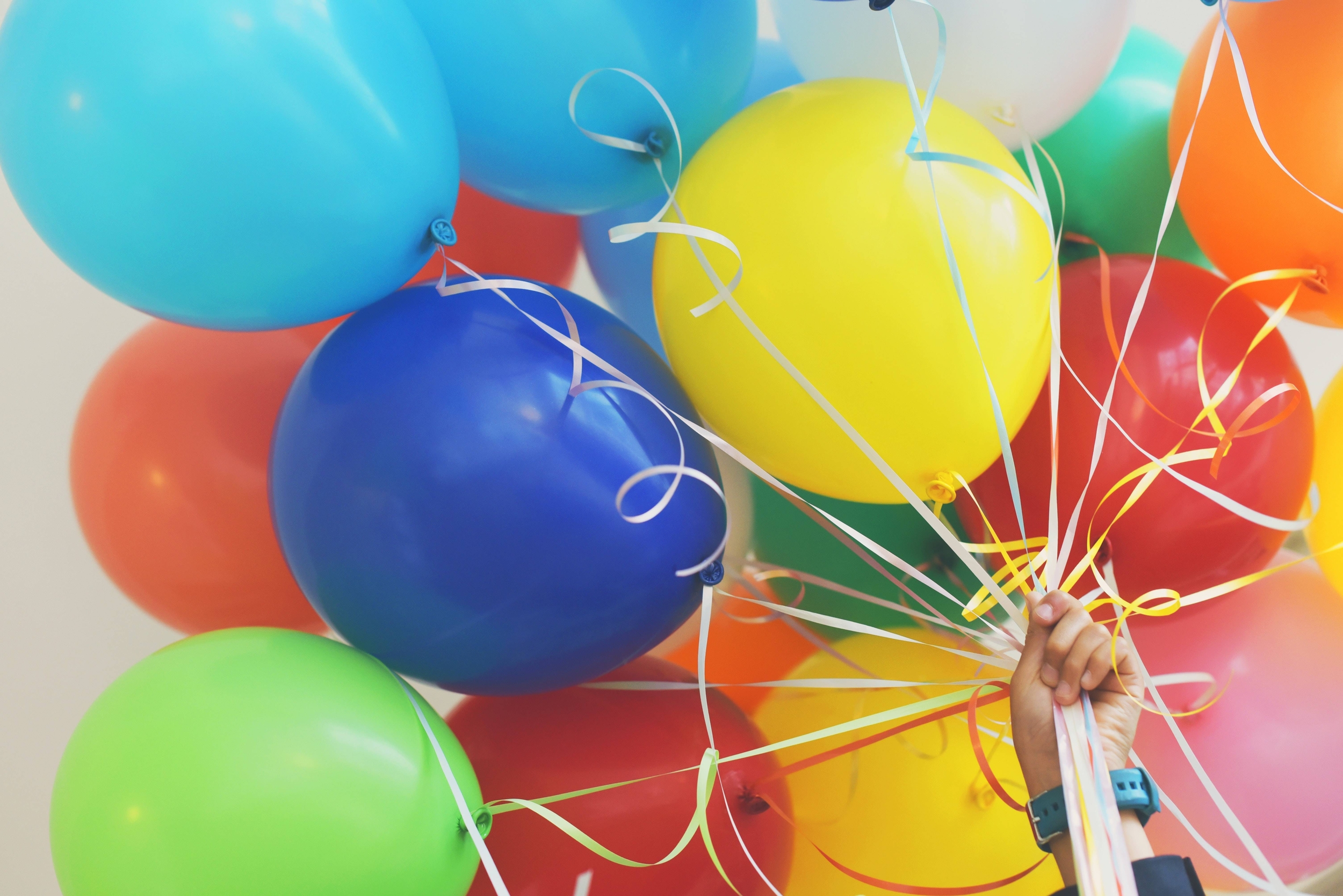 Immagine: gaelle-marcel-vrkSVpOwchk-unsplash (1)