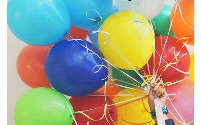 Immagine: gaelle-marcel-vrkSVpOwchk-unsplash (1)