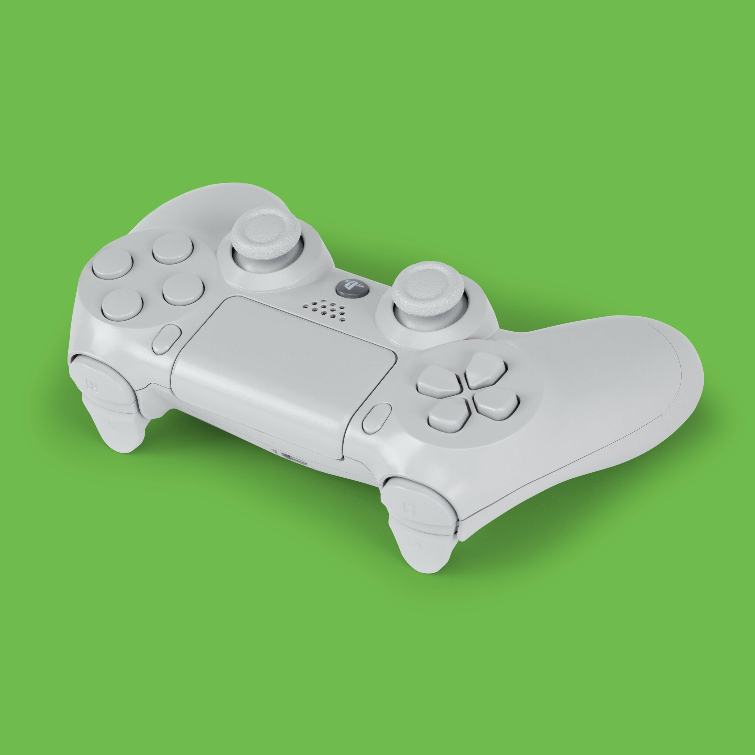 Immagine: game