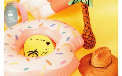 Immagine: garett-mizunaka-HCmKuS0_szU-unsplash