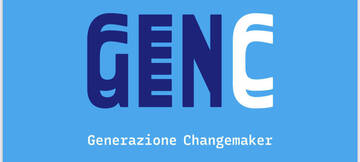 Gen C: Generazione Changemaker