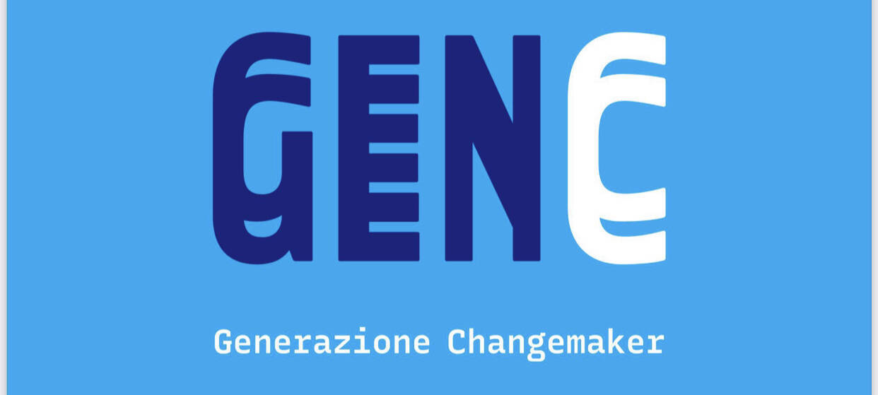 Immagine: Gen-C