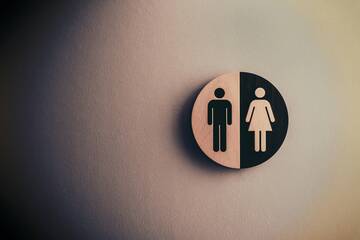 Immagine: gender