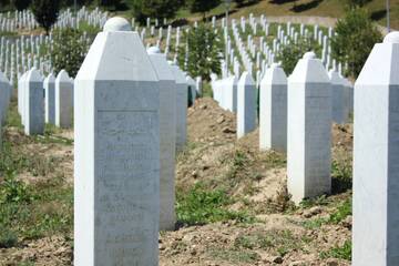 Immagine: genocidio