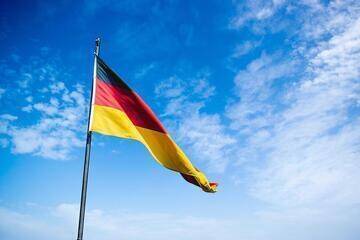 Volontariato europeo in Germania