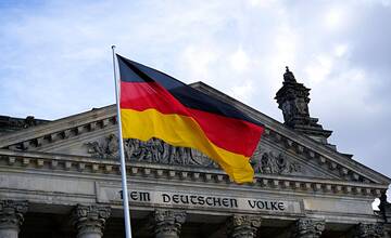 Volontariato ESC in Germania – 3 progetti da scoprire