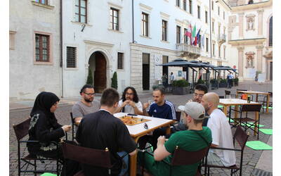 Immagine: Giochi da tavolo