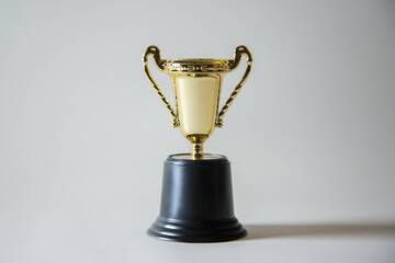Premio Carlo Magno per la Gioventù