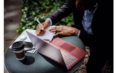 Immagine: Giornalismo