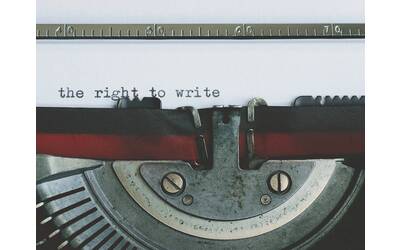 Immagine: giornalismo